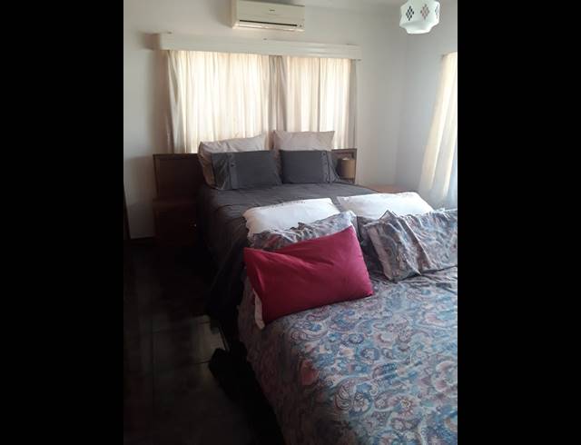 3 BEDROOM HOUSE FOR SALE IN LENNOXTON